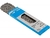 Corrente Shimano Deore 12v Cn- M6100 126 Elos Com Quicklink - comprar online