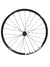 Roda Shimano 29 Mtb Wh Mt500 8/9/10/11v Deore Center Lock Nf