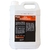 Desengraxante Algoo Power Citrus Alta Performance Bike 5 L