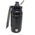 Garrafa Caramanhola Elite Fly Tex 550ml Edição MAILLOT JAUNE - loja online