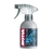 Desengraxante Limpa Disco Bike Motul Bike Care Brake 300ml