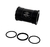 Movimento Central Shiftech Pf30 46mm 86-92MM Para Dub 28.9mm - comprar online