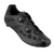 Sapatilha Speed Road Giro Imperial Carbono 2 Catraca Boa L6