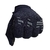 Luva Ciclismo Giro Havoc Dedo Longo Bike Mtb E Speed - Vilela Bike Shop