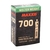 Câmara De Ar Maxxis 700 X 33/50 Bico Presta 48mm Removível na internet