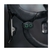 Farol Magicshine Evo 1700 Lumens + suporte e Controle Remoto na internet