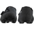 sapatilha Shimano Mtb Sh-xc300 Xc3 Sistema Boa Pedal Clip - comprar online