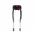Imagem do Selim Banco Kalf Mobik Kvs Kf-337 Mobilete Bagageiro 20 a 29