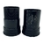 Movimento Central Pressfit 41mm 86-92mm Dub 28.99mm Shiftech - loja online