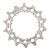 Cog Pinhão Shimano 14 Dentes 14t 12v Cassete Dura Ace R9200 - comprar online