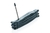 5 Câmaras De Ar Kenda Mld 700 x18/23 Bico Presta Longo 80mm - Vilela Bike Shop