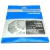 Coroa Shimano Xt M8000 24d 2x11 Bcd 64mm Slx Deore M6000 - comprar online