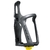 Suporte De Caramanhola Topeak Modula Cage Ex Ajustavel