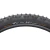 Pneu Continental 29 X 2.20 Trail King Performance Shieldwall - comprar online