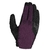 Luva Ciclismo Giro Havoc Feminino Dedo Longo Mtb E Speed - comprar online