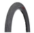 Pneu Arisun 26 X 2.125 H-584 Flame Bicicleta Balão Preto