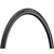 Pneu 700x28 Speed Pirelli P Zero Race Tubeless 295g Europeu