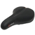 Banco Selim Velo Clv E8218 Comfort Confortavel Largo 2 Molas