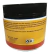 Graxa Branca Tec Grease Tectire Base Cerâmica 500gr Bike - comprar online