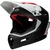 Capacete Bell Sanction 2 Dlx Fechado Full Face Downhill Mips - comprar online