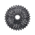 Cassete Shimano Hg31 8v 24v 11/32 Acera Claris Speed Ou Mtb