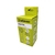 Suporte Elleven Ciclo Computador Gps e Camera Aluminio Cnc - comprar online