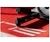 Tapete Protetor Rolo De Treino Elite Mat Training 180x90cm