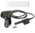 Kit Fiação Cateye Para Ciclocomputador Velocimetro Tomo Xc