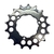 Cog Pinhão Shimano 17 Dentes 17t Para 11v Cassete Cues Lg700 na internet