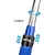 Torquímetro Estalo Bike 2-24nm Reversível Profissional Ztto - comprar online