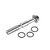 Mangueira Freio Shimano Bh90 2000mm Xtr Deore Xt Slx M8000 na internet