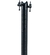 Canote De Selim Xtime 27.2mm X 400mm Micro Ajuste 27,2x400mm