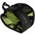 Bolsa Case De Selim Birzman M-Snug 0.50L Com Engate Rápido na internet