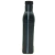 Óleo Para Suspensão Bike Finish Line Shock Oil 5wt 475ml Nfe na internet