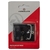 Pastilha Freio Absolute Abs-07s Ceramica 4 Pistões Zee Deore