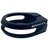 Abraçadeira De Selim Oxxy Super light 34.9mm Parafuso 16g