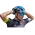 Imagem do Capacete Ciclismo Adx Wt-012 Sl-718 Mtb Speed P M E G -cores