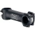 Suporte de Guidão Mesa 31.8 X 110mm 6° FSA Os-168 Omega 148g