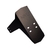 Paralama Dianteiro Nomad guard Ivertido Compativel Manitou - comprar online