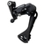 Câmbio Traseiro Shimano Acera M3020 L Sgs 7/8v Até 40D 2x8v - comprar online