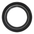 Retentor Absolute Para Suspensão 34mm Prime Ex 34x47mm - comprar online