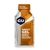 Gel Carboidrato Isotônico Gu Energy Gel - Sabores Individual ou Kits