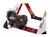 Rolo De Treino Bicicleta Elite Novo Force Mtb E Speed 29 700