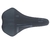 Banco Selim Prologo Proxim W350 T2.0 245x155mm Mtb Preto