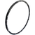 Aro 29 Vicinitech Xc 1550 28 Furos Tubeless Aluminio 494g - comprar online