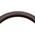 Pneu 700x40 Gravel Pirelli Cinturato H Faixa Marrom Tubeless na internet