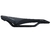 Selim Prologo Dimension Pas Carbono Nack 143mm x 245mm 164mm na internet
