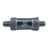 Movimento Central 34.7mm Shiftech Ponta Quadrada Rolamento - comprar online
