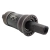 Movimento Central 34.7mm Shiftech Ponta Quadrada Rolamento