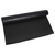 Tapete Protetor Para Rolo De Treino 174x61cm Anti derrapante